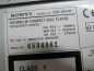 SONY XPLOD 100DB MP3 SUB-OUT 4X52W CDX-GT44IP CD IPHONE
