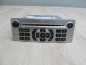 PEUGEOT 407 LIFT C5 RADIO CD MP3 RD4 9660647677