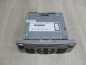 PEUGEOT 407 LIFT C5 RADIO CD MP3 RD4 9660647677