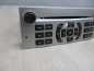 PEUGEOT 407 LIFT C5 RADIO CD MP3 RD4 9660647677