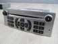 PEUGEOT 407 LIFT C5 RADIO CD MP3 RD4 9660647677