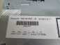 PEUGEOT 407 LIFT C5 RADIO CD MP3 RD4 9660647677