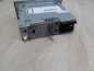 PEUGEOT 407 LIFT C5 RADIO CD MP3 RD4 9660647677