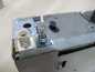 PEUGEOT 407 LIFT C5 RADIO CD MP3 RD4 9660647677