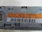 PEUGEOT 407 LIFT C5 RADIO CD MP3 RD4 9660647677
