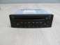 PEUGEOT CITROEN RADIO CD RD3-01 96552632XT PU-2471A