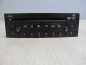PEUGEOT CITROEN RADIO CD RD3-01 96552632XT PU-2471A