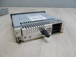 PEUGEOT CITROEN RADIO CD RD3-01 96552632XT PU-2471A