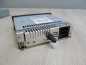 PEUGEOT CITROEN RADIO CD RD3-01 96552632XT PU-2471A