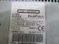 PEUGEOT CITROEN RADIO CD RD3-01 96552632XT PU-2471A