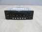 PEUGEOT CITROEN C4 PICASSO RADIO CD RD4 MP3 9665918977