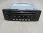 PEUGEOT CITROEN C4 PICASSO RADIO CD RD4 MP3 9665918977