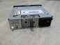 PEUGEOT CITROEN C4 PICASSO RADIO CD RD4 MP3 9665918977