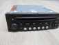 PEUGEOT CITROEN RADIO CD RD4 N1 96643697XT