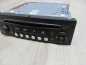 PEUGEOT CITROEN RADIO CD RD4 N1 96643697XT