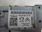 PEUGEOT CITROEN RADIO CD RD4 N1 96643697XT
