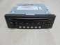 PEUGEOT CITROEN RADIO CD RD4 B5 N1 9660646877