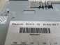 PEUGEOT CITROEN RADIO CD RD4 B5 N1 9660646877