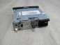 PEUGEOT CITROEN RADIO CD RD4 B5 N1 9660646877