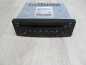 PEUGEOT CITROEN RADIO CD RD3-01 96610425XT PU-2859A