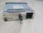 PEUGEOT CITROEN RADIO CD RD3-01 96610425XT PU-2859A