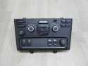 VOLVO XC90 LIFT PANEL KLIMATYZACJI NAWIEWU 30710682 06-14
