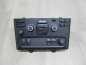 VOLVO XC90 LIFT PANEL KLIMATYZACJI NAWIEWU 30710682 06-14