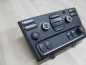 VOLVO XC90 LIFT PANEL KLIMATYZACJI NAWIEWU 30710682 06-14