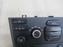 VOLVO XC90 LIFT PANEL KLIMATYZACJI NAWIEWU 30710682 06-14