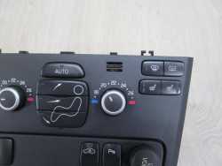 VOLVO XC90 LIFT PANEL KLIMATYZACJI NAWIEWU 30710682 06-14