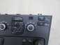 VOLVO XC90 LIFT PANEL KLIMATYZACJI NAWIEWU 30710682 06-14