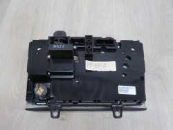 VOLVO XC90 LIFT PANEL KLIMATYZACJI NAWIEWU 30710682 06-14