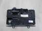VOLVO XC90 LIFT PANEL KLIMATYZACJI NAWIEWU 30710682 06-14