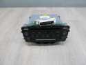 MAZDA 6 LIFT 05-08 RADIO CD PANEL CQ-MM4570AK ZMIENIARKA