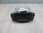 MAZDA 6 LIFT 05-08 RADIO CD PANEL CQ-MM4570AK ZMIENIARKA