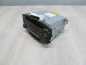 MAZDA 6 LIFT 05-08 RADIO CD PANEL CQ-MM4570AK ZMIENIARKA