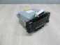 MAZDA 6 LIFT 05-08 RADIO CD PANEL CQ-MM4570AK ZMIENIARKA