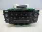 MAZDA 6 LIFT 05-08 RADIO CD PANEL CQ-MM4570AK ZMIENIARKA