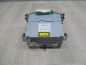 MAZDA 6 LIFT 05-08 RADIO CD PANEL CQ-MM4570AK ZMIENIARKA