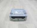 FORD FOCUS MK3 RADIO RADIOODTWARZACZ BM5T-18C815-XE 11-