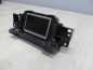 FORD FOCUS MK3 WYSWIETLACZ ZEGAREK RADIA AM5T-18B955-CG 11-