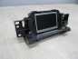 FORD FOCUS MK3 WYSWIETLACZ ZEGAREK RADIA AM5T-18B955-CG 11-