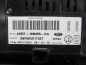 FORD FOCUS MK3 WYSWIETLACZ ZEGAREK RADIA AM5T-18B955-CG 11-