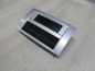 CITROEN C5 III X7 PEUGEOT WYSWIETLACZ ZEGAREK 9664644280 08-17