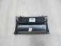 CITROEN C5 III X7 PEUGEOT WYSWIETLACZ ZEGAREK 9664644280 08-17