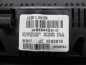 CITROEN C5 III X7 PEUGEOT WYSWIETLACZ ZEGAREK 9664644280 08-17