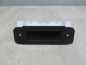 PEUGEOT 206 307 03- LIFT WYSWIETLACZ RADIA 9650242977