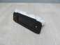 PEUGEOT 206 307 03- LIFT WYSWIETLACZ RADIA 9650242977