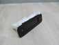 PEUGEOT 206 307 03- LIFT WYSWIETLACZ RADIA 9650242977