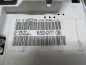 PEUGEOT 206 307 03- LIFT WYSWIETLACZ RADIA 9650242977
